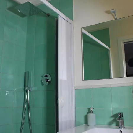 La Porta Della Costiera Deluxe Apartment Cava De' Tirreni