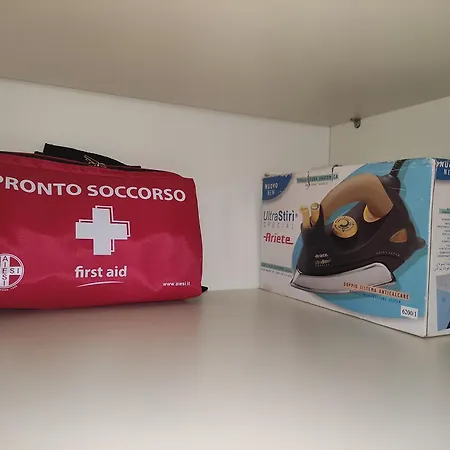 La Porta Della Costiera Deluxe