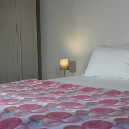 La Porta Della Costiera Deluxe Apartament