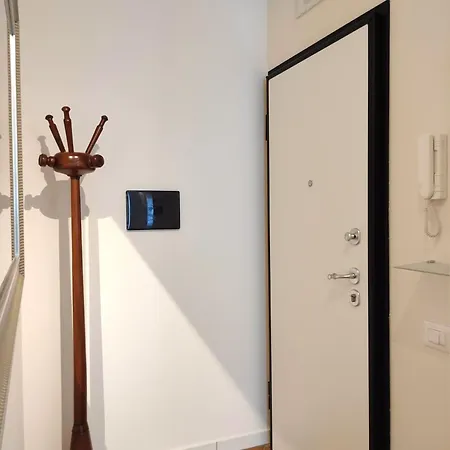La Porta Della Costiera Deluxe *