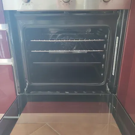 La Porta Della Costiera Deluxe * Cava De' Tirreni