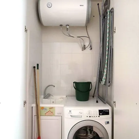 Apartament La Porta Della Costiera Deluxe Cava deʼ Tirreni