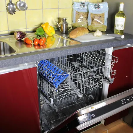 La Porta Della Costiera Deluxe Cava deʼ Tirreni