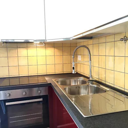 La Porta Della Costiera Deluxe Apartament Cava deʼ Tirreni